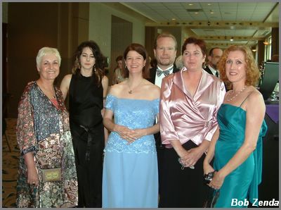CFA 2005 Banquet (22)